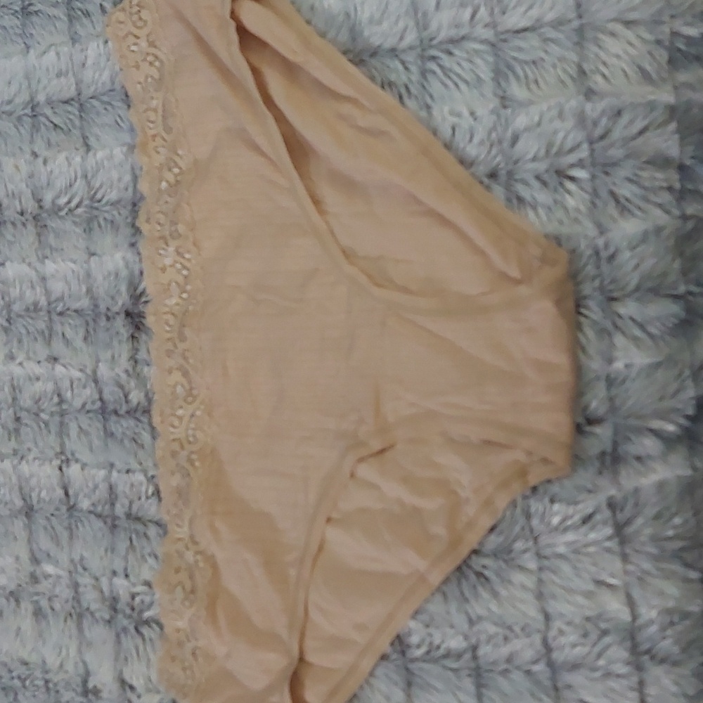 Nwot felina xl‎